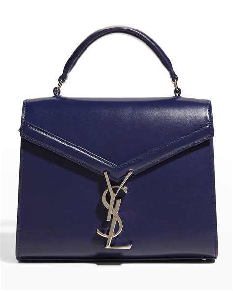 designer handbag ysl|neiman marcus handbags.